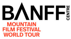 Banff Mountain Film Festival 2022 Norway